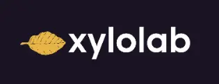 Logo Xylolab